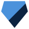 Tennessee Titans